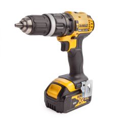 DCD785M2-31588