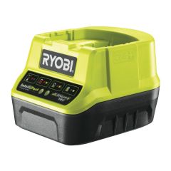 RC18120RC18120--Hero_1_HiRes-88350