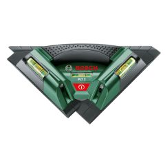 PLT2-7531