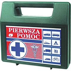 rmex4owjecszjb0qoek1-66636