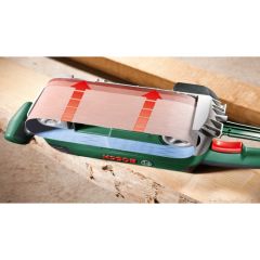 pasova-bruska-bosch-pbs-75-ae-06032a1120-69486