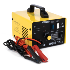 agri-15-v2.png