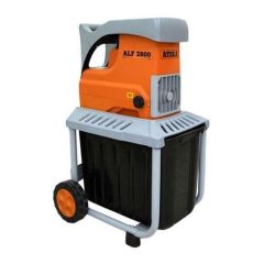 alf-2800.jpg
