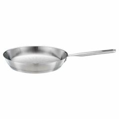 all-steel-pure-frying-pan-28cm-1065628_product.jpg