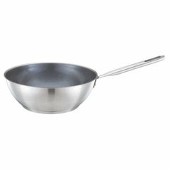 all-steel-wok-28cm-1064747_productimage.jpg