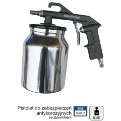 antykot-zbiornik-dane.jpg