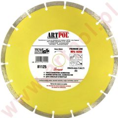 ar81125.jpg