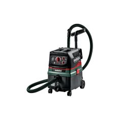 asr-36-18-bl-25-m-sc-0204600s_51.jpg