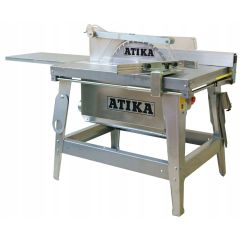 atika12.JPG