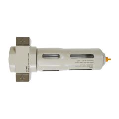 aw10257.jpg