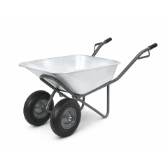 awtools-taczka-ogrodowa-100l-dwa-kola-misa-ocynk-wzmacniana__22_.jpg