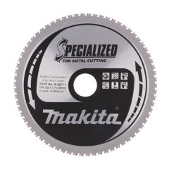 spec_metal.JPG-59385