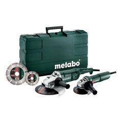 combo-set-we-2200-230---w-750-125-8517200s_51.jpg