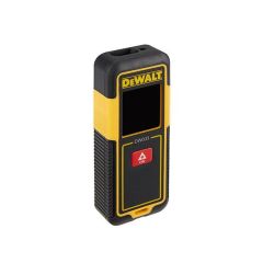 DW033.JPG-61710