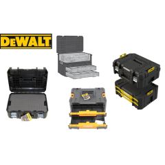 DWST1-70702.JPG-39626