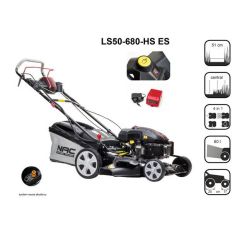 LS50-680-HS-ESa.JPG-57638
