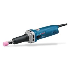 bosch ggs 28lce-15807