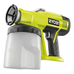 P620P620--Hero_1_HiRes-88427