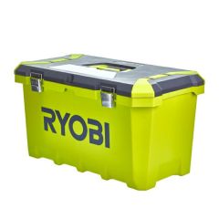 RTB22INCH-1-89903