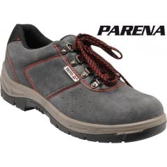 PARENA-31600