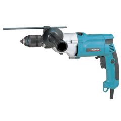 HP2051-9255