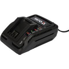 YT-82848-75733