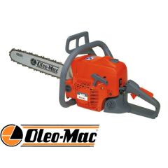 oleo mac 941-20451
