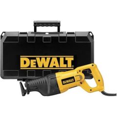 dewalt-dw310k.7931890-31579