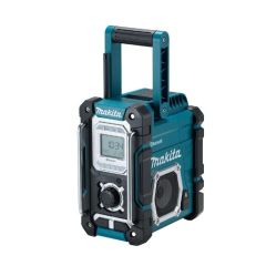 DMR108_1.JPG-58768