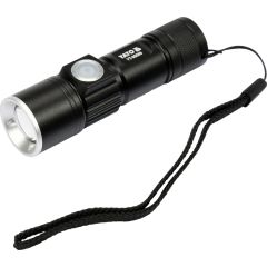 YT-08569-74990