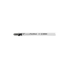 T308BFP-25075