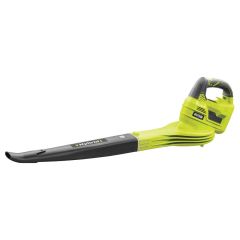 OBL1820HOBL1820H--Hero_1_HiRes-88243