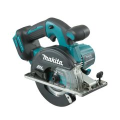 DCS551Z.JPG-61631