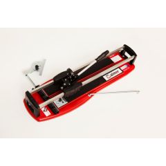walmermgz600-17444