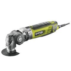 RMT300-SARMT300-SA--Hero_1_HiRes-88357