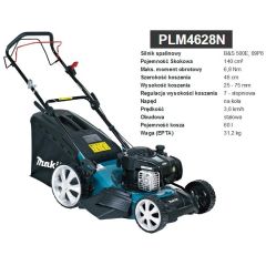 PLM4628N.JPG-61412