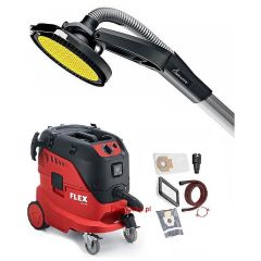 FLEX518303-1-82402