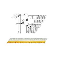 YT-0938.JPG-2095