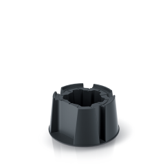 basecan_IBAS2_S433.png