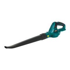 bb-bl-li-20v.jpg