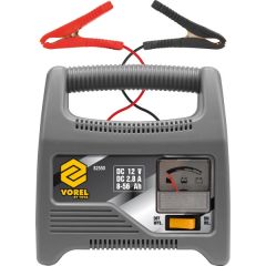 82550-17329