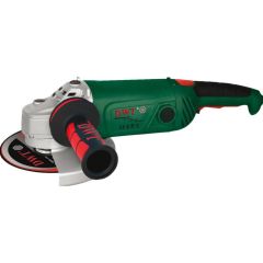 ws22230t-29913