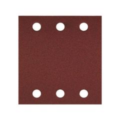 1.JPG-64901