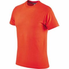 beta-tshirt-orange.jpg
