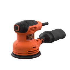 bew210.jpg