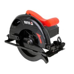 YT-82150.JPG-48920