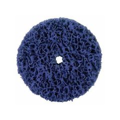 3mtm-scotch-britetm-clean-n-striptm-xt-purple--84802