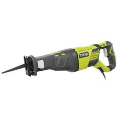 RRS1200-KRRS1200-K--Hero_1_HiRes-88421