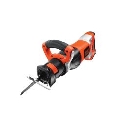 RS1050EK_1.JPG-79582