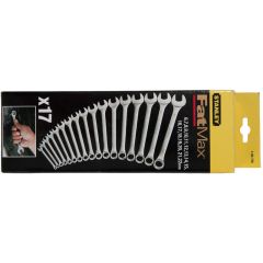 1-95-776-26429